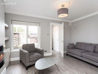 92 Lansdowne Park, Dublin 4, Ballsbridge, Dublin 4 - Image 5