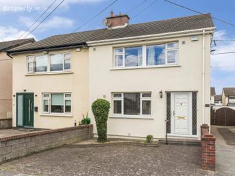 63 Castleview Road, Clondalkin, Dublin 22, Clondalkin, Dublin 22 - Image 2