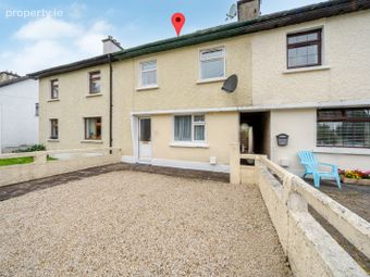 4 Saint Patricks Avenue, Castlebar, Castlebar, Co. Mayo - Image 2