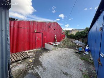Newbridge Mews, Sandymount, Dublin 4 - Image 4