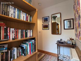 Duplex 4 The Courtyard, Bank Place, Castletownbere, Castletown, Co. Cork - Image 3