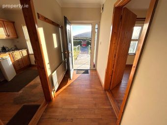 Rossport, Ballina, Co. Mayo - Image 4