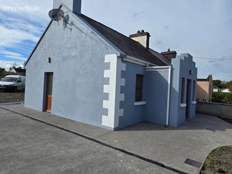 Windmill Road, Elphin, Elphin, Co. Roscommon
