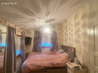 Delwood Road, Blanchardstown, Dublin 15 - Image 2