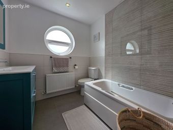 13 Front Field, Oakview Village, Tralee, Co. Kerry - Image 2