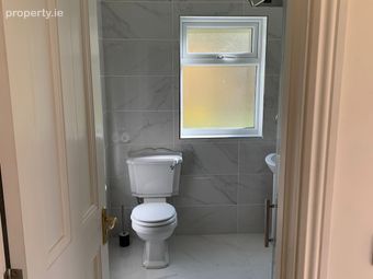 Ovidstown, Straffan, Co. Kildare - Image 3