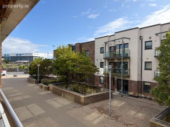 50 Cuirt Seoige, Bohermore, Galway, Bohermore, Co. Galway - Image 2
