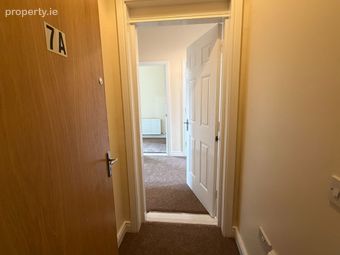 7a Flaxmill Court, Flaxmill Lane, Drogheda, Co. Louth - Image 2