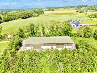 Baylin Athlone, Bealin, Co. Westmeath - Image 2
