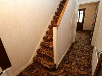 226 Marian Park, Drogheda, Drogheda, Co. Louth - Image 2