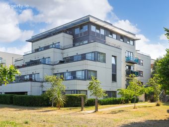 Apartment 1,Carleton House,Brennanstown Square,Dublin 18, Cabinteely, Dublin 18