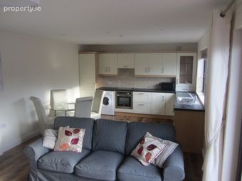 15 The Elms, Ballinderry, Mullingar., Mullingar, Co. Westmeath - Image 4