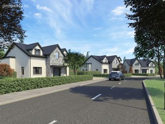 Glenview Manor, Glenview Manor, Ballyguile Road, Wicklow Town, Wicklow Town, Co. Wicklow - Image 4