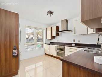 8 The Close, Hazelhatch Park, Celbridge, Co. Kildare, Celbridge, Co. Kildare - Image 4