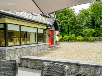 Cois Line, Lissagroom, Crossbarry, Co. Cork - Image 4