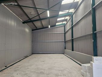 Ballinakill East, Newtownshandrum, Charleville, Co. Cork, Newtownshandrum, Co. Cork - Image 2