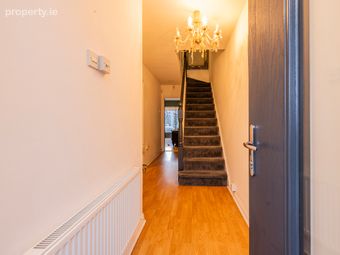 2 Vevay Crescent, Vevay Road, Co. Wicklow, Bray, Co. Wicklow - Image 3