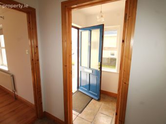 16 Cuan Oisri, Belmullet, Co. Mayo - Image 3