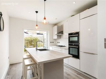 9 Library Road, Dun Laoghaire, Co. Dublin, Dun Laoghaire, Co. Dublin - Image 5