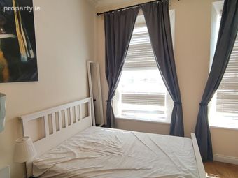 Gardiner Place, Dublin 1 - Image 4