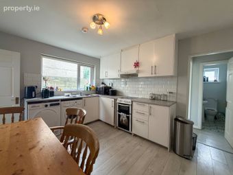 192 Laurel Park, Newcastle, Galway, Newcastle, Co. Galway - Image 4