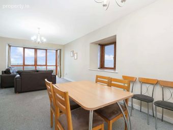 100 Highgrove, Mount Talbot, Clondalkin, Dublin 22, Clondalkin, Dublin 22 - Image 2