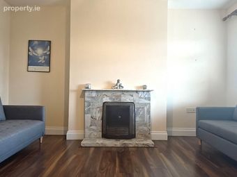344 Tirellan Heights, Headford Road, Galway, Co. Galway, Tirellan, Co. Galway - Image 3