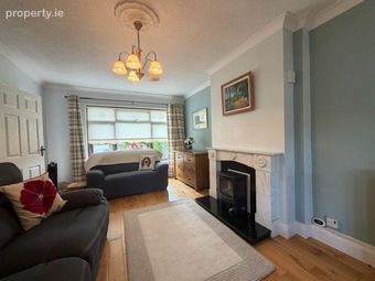 Castleknock Crescent, Laurel Lodge, Castleknock, Dublin 15 - Image 3