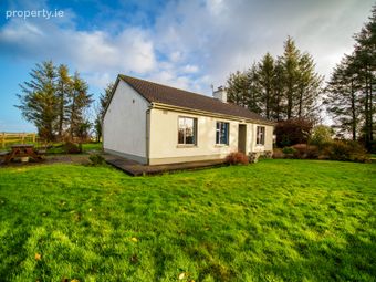 Dromtrasna South, Abbeyfeale, Co. Limerick - Image 3