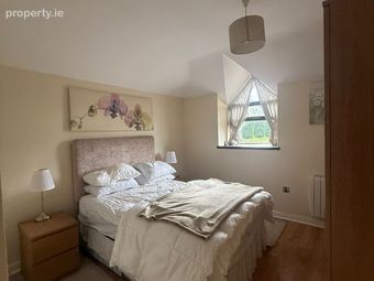 Knocktopher Abbey, Newmarket, Co. Kilkenny - Image 4