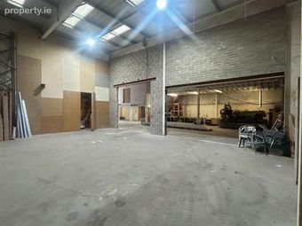 Unit 1, Site 22 Duleek Business Park, Co. Meath, Duleek, Co. Meath - Image 2