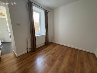 3 Orrery Terrace, Gurranabraher, Co. Cork - Image 5