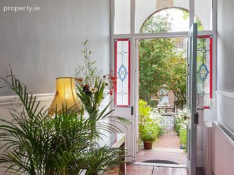 110 Inchicore Road, Inchicore, Dublin 8, Inchicore, Dublin 8 - Image 3