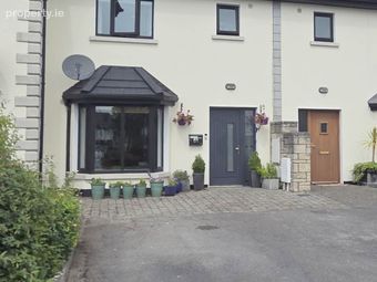 61 Coill Clocha, Oranmore, Co. Galway, Oranmore, Co. Galway - Image 3