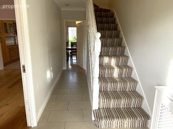 39 Blessington Orchard, Co. Wicklow, Blessington, Co. Wicklow - Image 3