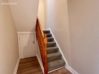77 Kingswood, Blackrock Road, Blackrock, Co. Louth - Image 4
