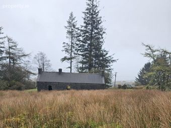 Altiquin, Drumkeerin, Leitrim, Co. Leitrim - Image 2