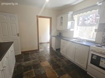 Greenes Homes, No, 2 Ardsbeg, Gortahork, Co. Donegal, Gortahork, Co. Donegal - Image 3
