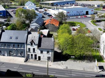 22 Malin Street, Carndonagh, Co. Donegal, Carndonagh, Co. Donegal - Image 3