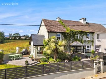 1 Saint Cainirs Place, Bantry, Co. Cork, Bantry, Co. Cork - Image 2