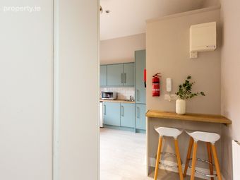 Apartment 1, 63 Beechwood Avenue Lower, Ranelagh, Ranelagh, Dublin 6 - Image 5