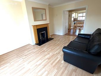 20 Beechfield Place, Castaheany, Clonee, Dublin 15 - Image 4