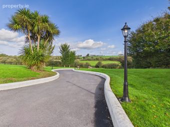 Ballybrack, Kilmacthomas, Co. Waterford - Image 4