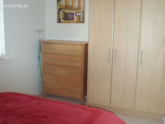 Straffan Crescent, Maynooth, Co. Kildare - Image 2