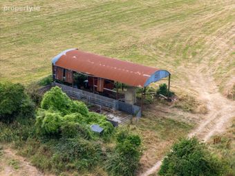 Portlick, Glasson, Co. Westmeath - Image 5
