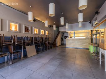 236 Rathmines Road Lower, Rathmines, Dublin 6 - Image 3