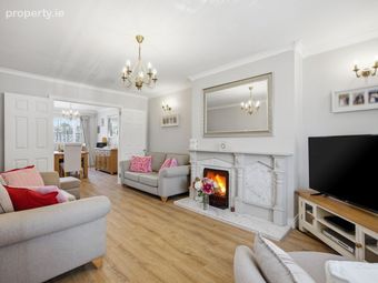181 Ardilaun, Portmarnock, Portmarnock, Co. Dublin - Image 4