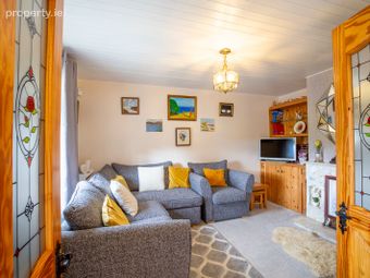 72 Monivea Park, Ballybane, Co. Galway - Image 4
