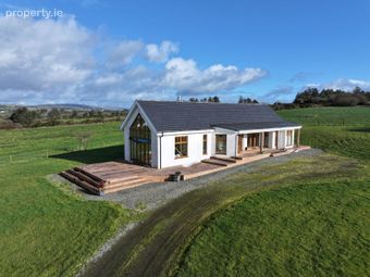 Rearahinagh, Drimoleague, Co. Cork - Image 3