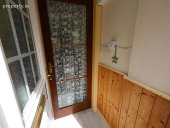 Glenview, 11 Glen Road, Monkstown, Co. Cork - Image 2